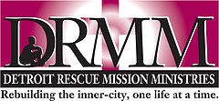 Rescue mission